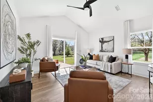 3103 Clermont Ave, Kannapolis, NC 28081 - Photo 10