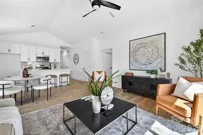 3103 Clermont Avenue, Kannapolis, NC 28081 - Photo 12