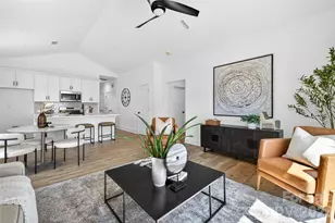 3103 Clermont Ave, Kannapolis, NC 28081 - Photo 12