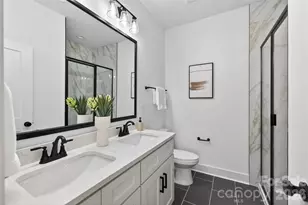 3103 Clermont Ave, Kannapolis, NC 28081 - Photo 18