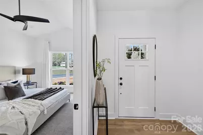 3103 Clermont Avenue, Kannapolis, NC 28081 - Photo 14