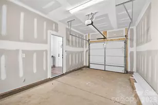 3103 Clermont Ave, Kannapolis, NC 28081 - Photo 24