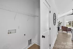 3103 Clermont Ave, Kannapolis, NC 28081 - Photo 20