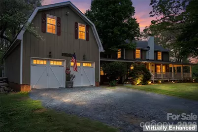 101 Sunnywood Lane, Charlotte, NC 28270 - Photo 6