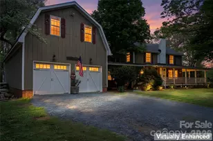 101 Sunnywood Ln, Charlotte, NC 28270 - Photo 6