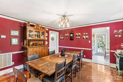 101 Sunnywood Lane, Charlotte, NC 28270 - Photo 20