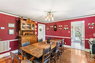 101 Sunnywood Ln, Charlotte, NC 28270 - Photo 20