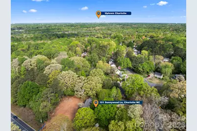 101 Sunnywood Lane, Charlotte, NC 28270 - Photo 8
