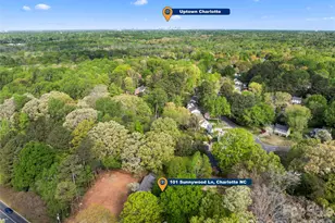 101 Sunnywood Ln, Charlotte, NC 28270 - Photo 8