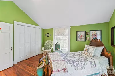 101 Sunnywood Lane, Charlotte, NC 28270 - Photo 38