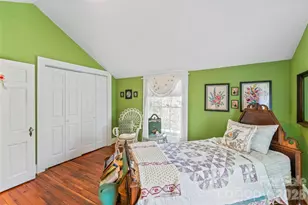 101 Sunnywood Ln, Charlotte, NC 28270 - Photo 38