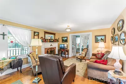 101 Sunnywood Lane, Charlotte, NC 28270 - Photo 24