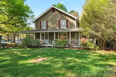 101 Sunnywood Lane, Charlotte, NC 28270 - Photo 4