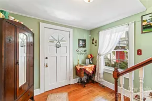 101 Sunnywood Ln, Charlotte, NC 28270 - Photo 26