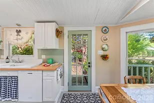 101 Sunnywood Ln, Charlotte, NC 28270 - Photo 18