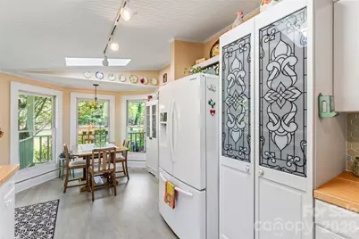 101 Sunnywood Lane, Charlotte, NC 28270 - Photo 16