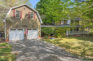 101 Sunnywood Ln, Charlotte, NC 28270 - Photo 2