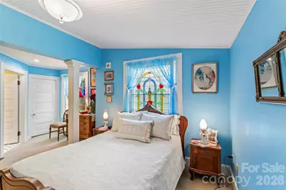 101 Sunnywood Lane, Charlotte, NC 28270 - Photo 22