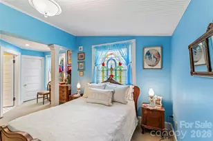 101 Sunnywood Ln, Charlotte, NC 28270 - Photo 22