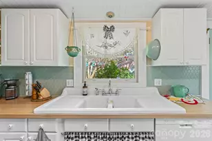 101 Sunnywood Ln, Charlotte, NC 28270 - Photo 14