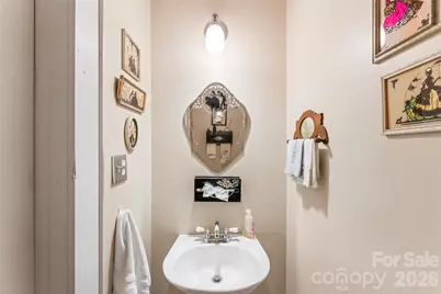 101 Sunnywood Lane, Charlotte, NC 28270 - Photo 28