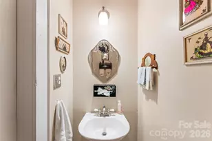 101 Sunnywood Ln, Charlotte, NC 28270 - Photo 28