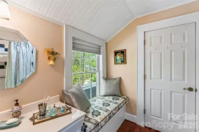 101 Sunnywood Lane, Charlotte, NC 28270 - Photo 30