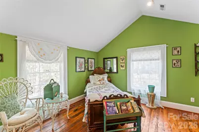 101 Sunnywood Lane, Charlotte, NC 28270 - Photo 36