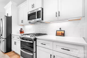 226 Carters Farm Dr, Statesville, NC 28625 - Photo 12