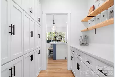 226 Carters Farm Drive, Statesville, NC 28625 - Photo 8