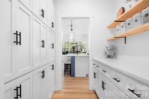 226 Carters Farm Dr, Statesville, NC 28625 - Photo 8