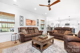 226 Carters Farm Dr, Statesville, NC 28625 - Photo 10