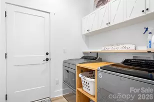 226 Carters Farm Dr, Statesville, NC 28625 - Photo 18