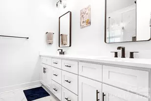 226 Carters Farm Dr, Statesville, NC 28625 - Photo 16