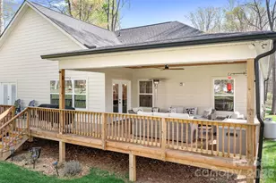 226 Carters Farm Dr, Statesville, NC 28625 - Photo 22