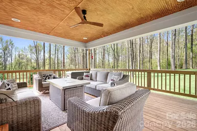 226 Carters Farm Drive, Statesville, NC 28625 - Photo 14