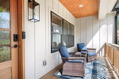 226 Carters Farm Drive, Statesville, NC 28625 - Photo 2