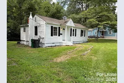 337 Wellingford Street, Charlotte, NC 28213 - Photo 1
