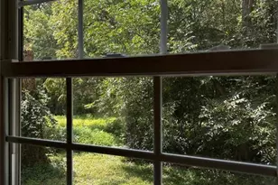 337 Wellingford St, Charlotte, NC 28213 - Photo 8