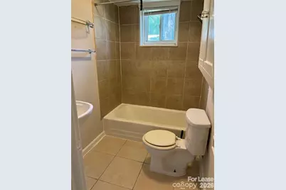 337 Wellingford Street, Charlotte, NC 28213 - Photo 6