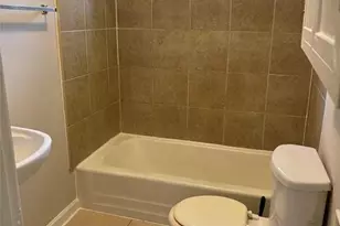 337 Wellingford St, Charlotte, NC 28213 - Photo 6