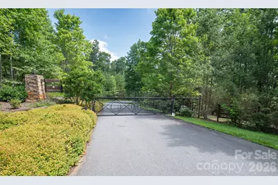 Lot 111 Trellis Drive, Nebo, NC 28761 - Photo 4