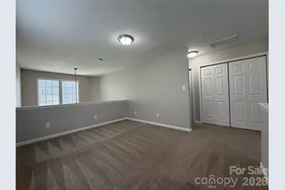 6014 Fiddleleaf Court, Charlotte, NC 28215 - Photo 14