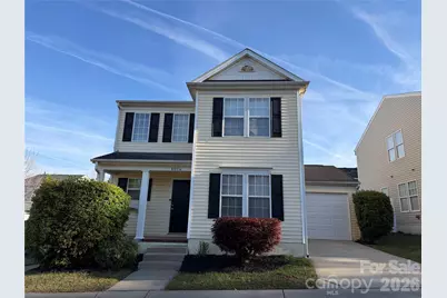 6014 Fiddleleaf Court, Charlotte, NC 28215 - Photo 1