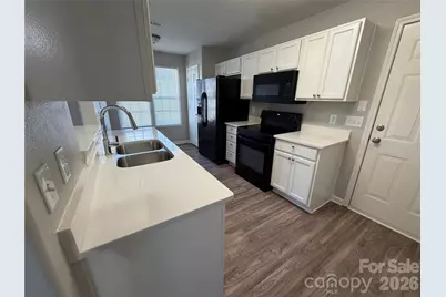 6014 Fiddleleaf Court, Charlotte, NC 28215 - Photo 18