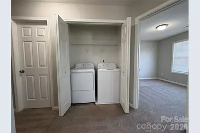 6014 Fiddleleaf Court, Charlotte, NC 28215 - Photo 10