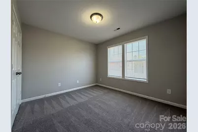 6014 Fiddleleaf Court, Charlotte, NC 28215 - Photo 12