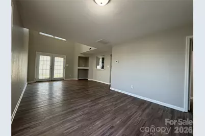 6014 Fiddleleaf Court, Charlotte, NC 28215 - Photo 26