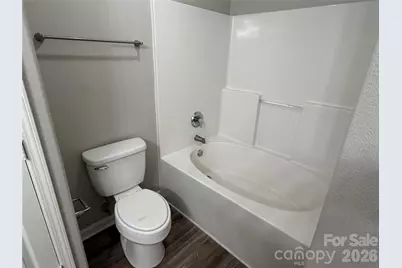 6014 Fiddleleaf Court, Charlotte, NC 28215 - Photo 20