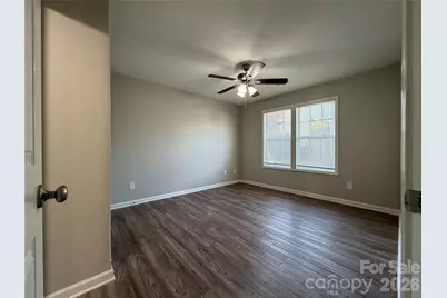 6014 Fiddleleaf Court, Charlotte, NC 28215 - Photo 24